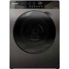 სარეცხი მანქანა Sharp ES-FS954KJZ-Gსარეცხი მანქანა Sharp ES-FS954KJZ-Gსარეცხი მანქანა Sharp ES-FS954KJZ-G