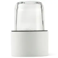 KENWOOD AT320A ChopperKENWOOD AT320A ChopperKENWOOD AT320A Chopper