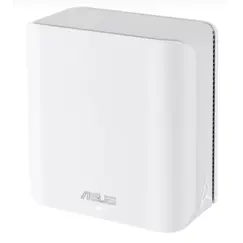 Wi-Fi გამაძლიერებელი Asus ZenWiFi BD4 (1pk) Dual-band WiFi 7 AiMesh Extendable Router - 90IG0960-MO3C00Wi-Fi გამაძლიერებელი Asus ZenWiFi BD4 (1pk) Dual-band WiFi 7 AiMesh Extendable Router - 90IG0960-MO3C00Wi-Fi გამაძლიერებელი Asus ZenWiFi BD4 (1pk) Dual-band WiFi 7 AiMesh Extendable Router - 90IG0960-MO3C00