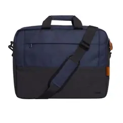 ნოუთბუქის ჩანთა Trust Lisboa 16" Laptop Bag Blue - 24980ნოუთბუქის ჩანთა Trust Lisboa 16" Laptop Bag Blue - 24980ნოუთბუქის ჩანთა Trust Lisboa 16" Laptop Bag Blue - 24980