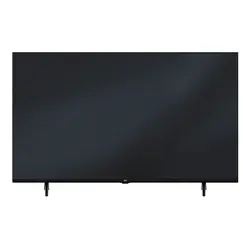 ტელევიზორი Beko B65M QE 986 Sტელევიზორი Beko B65M QE 986 Sტელევიზორი Beko B65M QE 986 S