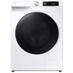 Washing Machine - Dryer/ Samsung/ WD11DG6B85BELPWashing Machine - Dryer/ Samsung/ WD11DG6B85BELPWashing Machine - Dryer/ Samsung/ WD11DG6B85BELP