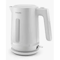 Electric kettle PHILIPS HD9411/00Electric kettle PHILIPS HD9411/00Electric kettle PHILIPS HD9411/00