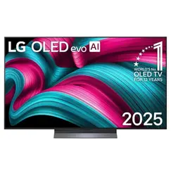 ტელევიზორი LG OLED55C5RLA.AMCNტელევიზორი LG OLED55C5RLA.AMCNტელევიზორი LG OLED55C5RLA.AMCN