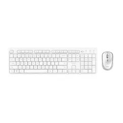 კლავიატურა და მაუსი Trust Ody II Silent Wireless Keyboard & Mouse set White - 25465კლავიატურა და მაუსი Trust Ody II Silent Wireless Keyboard & Mouse set White - 25465კლავიატურა და მაუსი Trust Ody II Silent Wireless Keyboard & Mouse set White - 25465