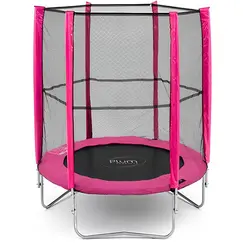 ბატუტი PLUM 6FT (DM-1,83) 183CM PINKბატუტი PLUM 6FT (DM-1,83) 183CM PINKბატუტი PLUM 6FT (DM-1,83) 183CM PINK