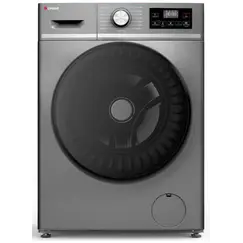 სარეცხი მანქანა CHIGO CWF804Gსარეცხი მანქანა CHIGO CWF804Gსარეცხი მანქანა CHIGO CWF804G