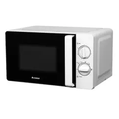 მიკროტალღური ღუმელი CHIGO CM2081M5მიკროტალღური ღუმელი CHIGO CM2081M5მიკროტალღური ღუმელი CHIGO CM2081M5