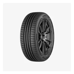 Car tire 235/45R18 GOODYEAR EAGLE SPORT 2 UHPCar tire 235/45R18 GOODYEAR EAGLE SPORT 2 UHPCar tire 235/45R18 GOODYEAR EAGLE SPORT 2 UHP
