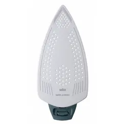 უთოს ძირის დამცავი BRAUN TP7უთოს ძირის დამცავი BRAUN TP7უთოს ძირის დამცავი BRAUN TP7