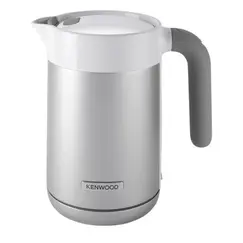 Electric kettle KENWOOD ZJM401TTElectric kettle KENWOOD ZJM401TTElectric kettle KENWOOD ZJM401TT