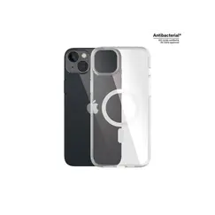 მობილურის ქეისი PanzerGlass MagSafe HardCase for Apple iPhone 14 Plus (0411)მობილურის ქეისი PanzerGlass MagSafe HardCase for Apple iPhone 14 Plus (0411)მობილურის ქეისი PanzerGlass MagSafe HardCase for Apple iPhone 14 Plus (0411)