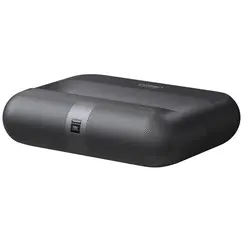 ლაზერული პროექტორი Yaber K300s, DLP Laser Projector, Laser, FHD 1920x1080, 1000Lm, JBL Speakers, Blackლაზერული პროექტორი Yaber K300s, DLP Laser Projector, Laser, FHD 1920x1080, 1000Lm, JBL Speakers, Blackლაზერული პროექტორი Yaber K300s, DLP Laser Projector, Laser, FHD 1920x1080, 1000Lm, JBL Speakers, Black