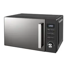 მიკროტალღური ღუმელი Beko MGF 20210 Bმიკროტალღური ღუმელი Beko MGF 20210 Bმიკროტალღური ღუმელი Beko MGF 20210 B