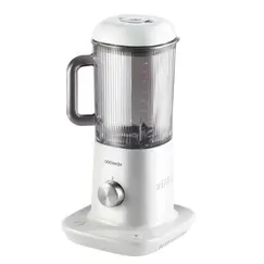 Blender KENWOOD BLX-50Blender KENWOOD BLX-50Blender KENWOOD BLX-50