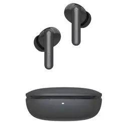 Aukey EP-B2 Beyond ANC Elite Wireless Earbuds - Dark GreyAukey EP-B2 Beyond ANC Elite Wireless Earbuds - Dark GreyAukey EP-B2 Beyond ANC Elite Wireless Earbuds - Dark Grey