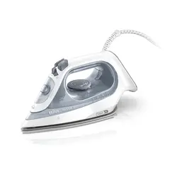 უთო BRAUN SI3054GYუთო BRAUN SI3054GYუთო BRAUN SI3054GY