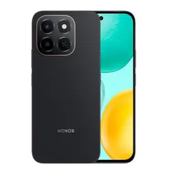 მობილური ტელეფონი Honor X6c 6GB/128GB Midnight Blackმობილური ტელეფონი Honor X6c 6GB/128GB Midnight Blackმობილური ტელეფონი Honor X6c 6GB/128GB Midnight Black