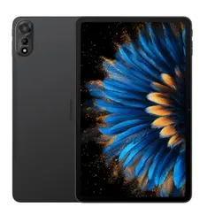 პლანშეტი Blackview Mega 2  LTE  11.97'  IPS  8GB 256GB Greyპლანშეტი Blackview Mega 2  LTE  11.97'  IPS  8GB 256GB Greyპლანშეტი Blackview Mega 2  LTE  11.97'  IPS  8GB 256GB Grey