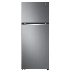 LG GN-B502PLGB refrigeratorLG GN-B502PLGB refrigeratorLG GN-B502PLGB refrigerator