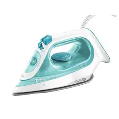 Iron BRAUN SI3041GRIron BRAUN SI3041GRIron BRAUN SI3041GR