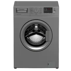 Washing machine Indesit WIN610SWashing machine Indesit WIN610SWashing machine Indesit WIN610S