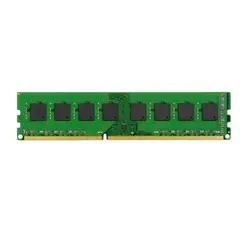 ოპერატიული მეხსიერება Kingston 8GB 5600MHz DDR5 Non-ECC CL46 DIMM KVR56U46BS6-8ოპერატიული მეხსიერება Kingston 8GB 5600MHz DDR5 Non-ECC CL46 DIMM KVR56U46BS6-8ოპერატიული მეხსიერება Kingston 8GB 5600MHz DDR5 Non-ECC CL46 DIMM KVR56U46BS6-8