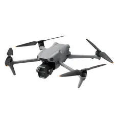 დრონი DJI Air 3S Fly More Combo (DJI RC 2)დრონი DJI Air 3S Fly More Combo (DJI RC 2)დრონი DJI Air 3S Fly More Combo (DJI RC 2)