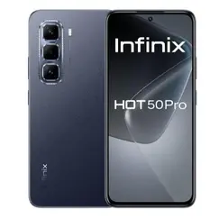 მობილური ტელეფონი Infinix Hot 50 pro 8GB/256GB Blackმობილური ტელეფონი Infinix Hot 50 pro 8GB/256GB Blackმობილური ტელეფონი Infinix Hot 50 pro 8GB/256GB Black