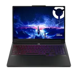 ნოუთბუქი Lenovo Legion 7 Pro 16" OLED 240Hz Ultra 9 275HX 64GB 1TB SSD RTX 5090 24GB Eclipse Blackნოუთბუქი Lenovo Legion 7 Pro 16" OLED 240Hz Ultra 9 275HX 64GB 1TB SSD RTX 5090 24GB Eclipse Blackნოუთბუქი Lenovo Legion 7 Pro 16" OLED 240Hz Ultra 9 275HX 64GB 1TB SSD RTX 5090 24GB Eclipse Black