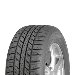 Car tire 265/65R17 GOODYEAR WRANGLER HP (ALL WEATHER) FPRHDCar tire 265/65R17 GOODYEAR WRANGLER HP (ALL WEATHER) FPRHDCar tire 265/65R17 GOODYEAR WRANGLER HP (ALL WEATHER) FPRHD