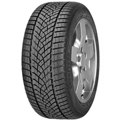 Car tire 255/40R21 GOODYEAR ULTRAGRIP PERFORMANCE + SUVCar tire 255/40R21 GOODYEAR ULTRAGRIP PERFORMANCE + SUVCar tire 255/40R21 GOODYEAR ULTRAGRIP PERFORMANCE + SUV