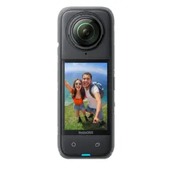 კამერა Insta360 X4კამერა Insta360 X4კამერა Insta360 X4