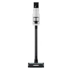 მტვერსასრუტი SAMSUNG VS90F40DFG/EVმტვერსასრუტი SAMSUNG VS90F40DFG/EVმტვერსასრუტი SAMSUNG VS90F40DFG/EV