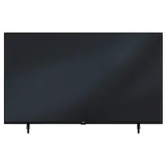 ტელევიზორი Beko B50M QE 986 Sტელევიზორი Beko B50M QE 986 Sტელევიზორი Beko B50M QE 986 S