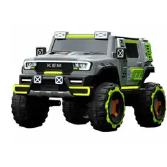 ბავშვის ელექტრო მანქანა N-6189-CERბავშვის ელექტრო მანქანა N-6189-CERბავშვის ელექტრო მანქანა N-6189-CER