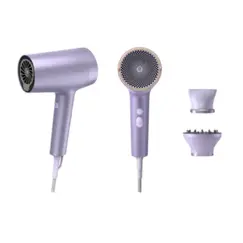 Hair Dryer PHILIPS BHD720/10Hair Dryer PHILIPS BHD720/10Hair Dryer PHILIPS BHD720/10