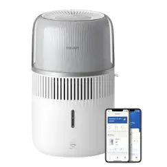 ჰაერის დამატენიანებელი PHILIPS HU5710/00ჰაერის დამატენიანებელი PHILIPS HU5710/00ჰაერის დამატენიანებელი PHILIPS HU5710/00