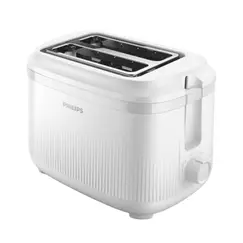 ტოსტერი PHILIPS HD2511/00ტოსტერი PHILIPS HD2511/00ტოსტერი PHILIPS HD2511/00