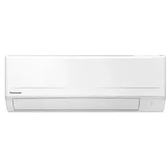 კონდიციონერი Panasonic CS-BZ35ZKE, 25-35m², inverter, Air Conditioner, Whiteკონდიციონერი Panasonic CS-BZ35ZKE, 25-35m², inverter, Air Conditioner, Whiteკონდიციონერი Panasonic CS-BZ35ZKE, 25-35m², inverter, Air Conditioner, White