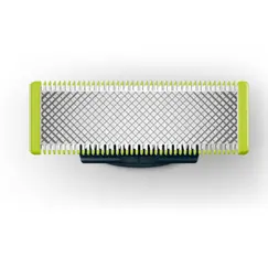 წვერსაპარსის პირი PHILIPS QP210/51წვერსაპარსის პირი PHILIPS QP210/51წვერსაპარსის პირი PHILIPS QP210/51