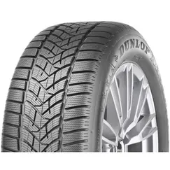 Car tire 275/35R19 DUNLOP WINTER SPORT 5Car tire 275/35R19 DUNLOP WINTER SPORT 5Car tire 275/35R19 DUNLOP WINTER SPORT 5