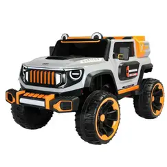 ბავშვის ელექტრო მანქანა 4X4  902-CERბავშვის ელექტრო მანქანა 4X4  902-CERბავშვის ელექტრო მანქანა 4X4  902-CER
