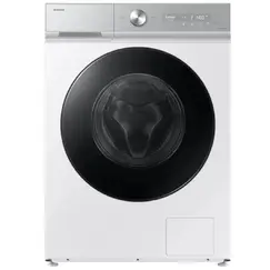 სარეცხი მანქანა საშრობით SAMSUNG WD11DB8B85GHLPსარეცხი მანქანა საშრობით SAMSUNG WD11DB8B85GHLPსარეცხი მანქანა საშრობით SAMSUNG WD11DB8B85GHLP