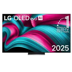 ტელევიზორი LG OLED83C5RLA.AMCNტელევიზორი LG OLED83C5RLA.AMCNტელევიზორი LG OLED83C5RLA.AMCN