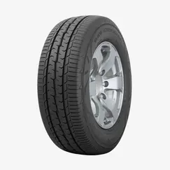 Car tire 215/75R16C TOYO NEVACar tire 215/75R16C TOYO NEVACar tire 215/75R16C TOYO NEVA