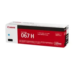 კარტრიჯი Canon toner CRG 067H C (for MF655)კარტრიჯი Canon toner CRG 067H C (for MF655)კარტრიჯი Canon toner CRG 067H C (for MF655)