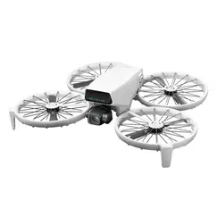 დრონი DJI Flip Fly More Combo (DJI RC 2)დრონი DJI Flip Fly More Combo (DJI RC 2)დრონი DJI Flip Fly More Combo (DJI RC 2)
