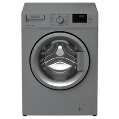 სარეცხი მანქანა Indesit WIN710Sსარეცხი მანქანა Indesit WIN710Sსარეცხი მანქანა Indesit WIN710S