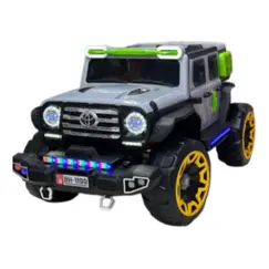 ბავშვის ელექტრო მანქანა 4X4 BH-1199-CERბავშვის ელექტრო მანქანა 4X4 BH-1199-CERბავშვის ელექტრო მანქანა 4X4 BH-1199-CER
